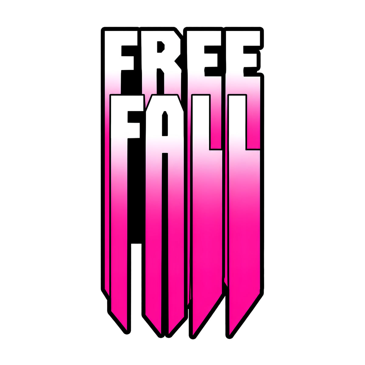 Free Fall