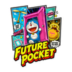 Future Pocket