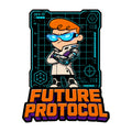 Future Protocol