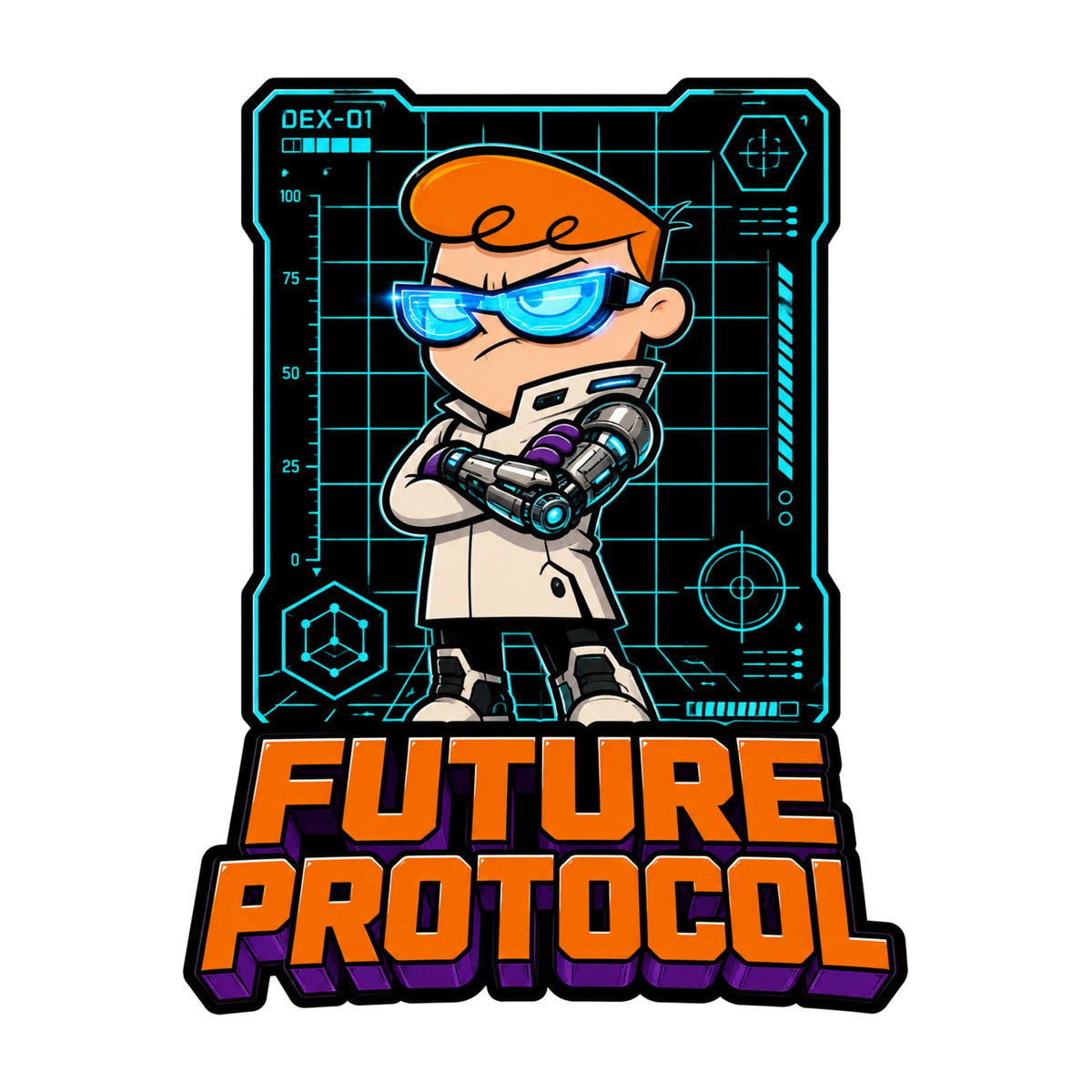 Future Protocol