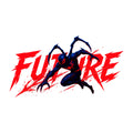 Future Spider Hero