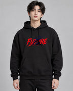 Future Spider Hero - Black