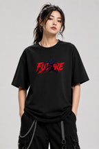 Future Spider Hero - Black