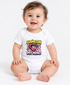 Game On Lvl Max Retro Gamer Shirt - Pixel Art Cat Gaming Tee - White