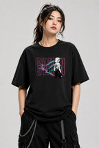 Ghost Spider Gwen - Black