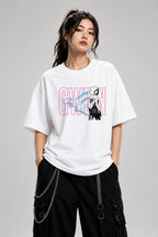 Ghost Spider Gwen - White