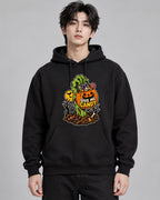 Give Me Candy - Black