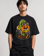 Give Me Candy - Black