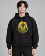 Golden Rice Seed - Black