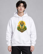 Golden Rice Seed - White