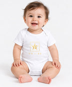 Golden Star VN 84 - White