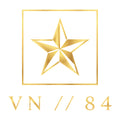 Golden Star VN 84