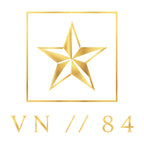 Golden Star VN 84