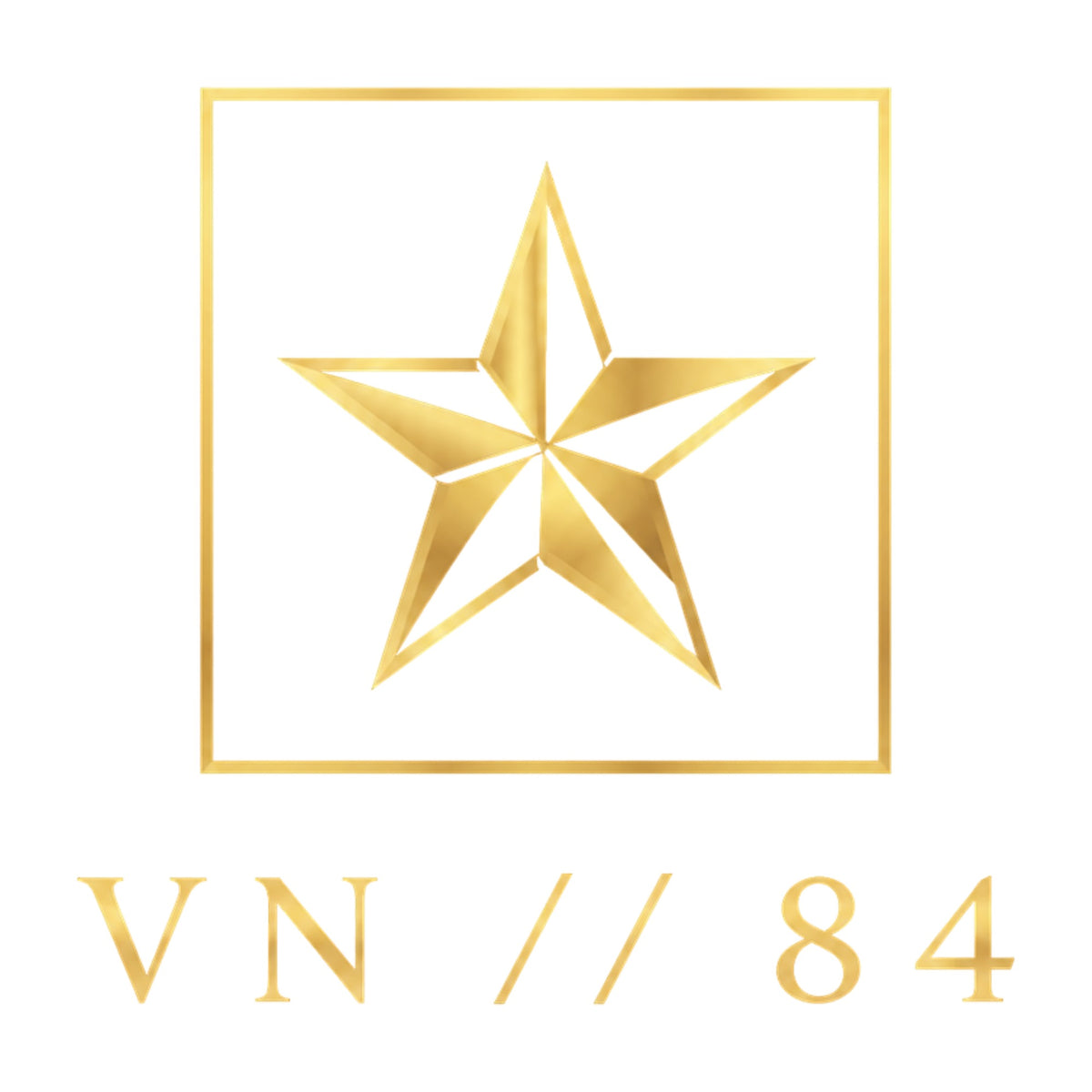 Golden Star VN 84