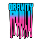 Gravity Rush