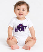 Haunt Gengar - White