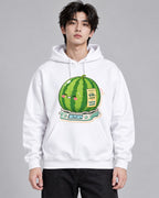 Heavy Sweet Watermelon - White