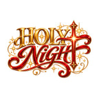 Holy Night