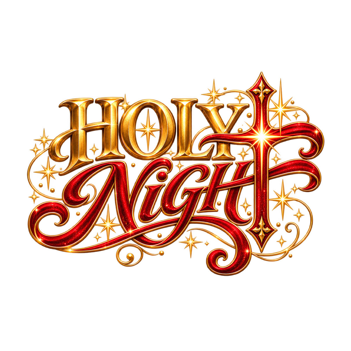 Holy Night