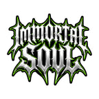 Immortal Soul