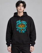 Infernal Eye - Black