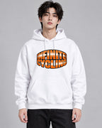 Infinite Cycling - White