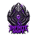 Infinite Sight