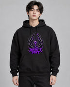Infinite Sight - Black