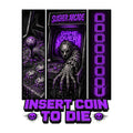 Insert Coin To Die