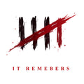 It Remembers
