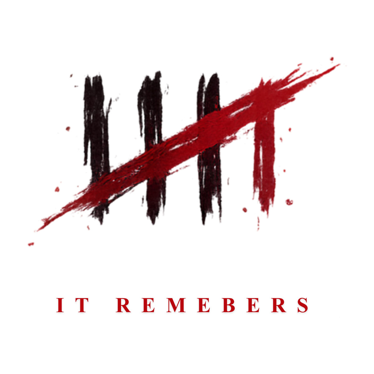 It Remembers