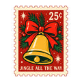 Jingle All The Way
