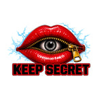 Keep Secret