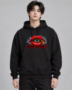 Keep Secret - Black