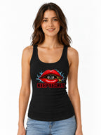 Keep Secret - Black