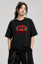 Keep Secret - Black