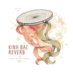 Kinh Bac Harmony