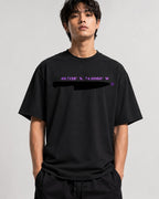 Kitchen Knife Coordinates - Black