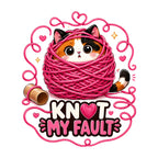 Knot My Fault