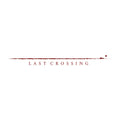 Last Crossing