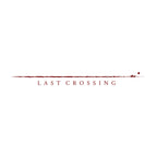 Last Crossing