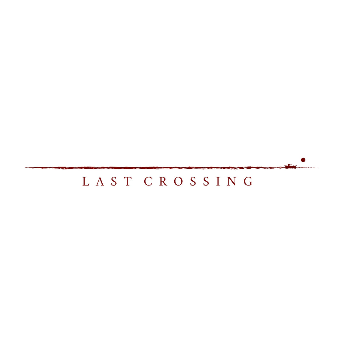 Last Crossing