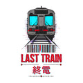 Last Train