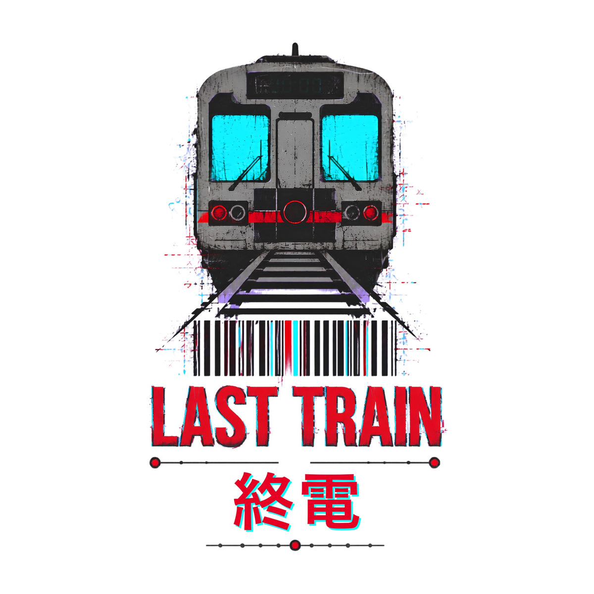 Last Train
