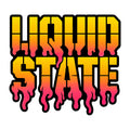 Liquid State