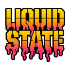 Liquid State