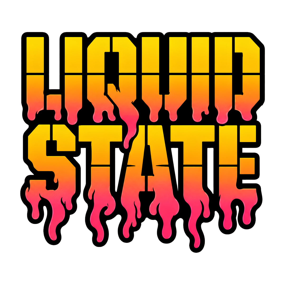 Liquid State