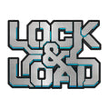 Lock and Load