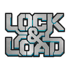 Lock and Load