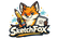 www.sketchfoxx.com - Home